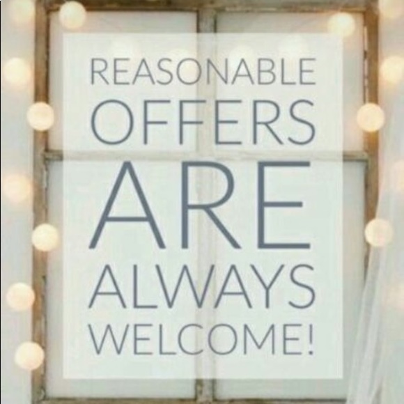 Make an offer - Picture 1 of 1